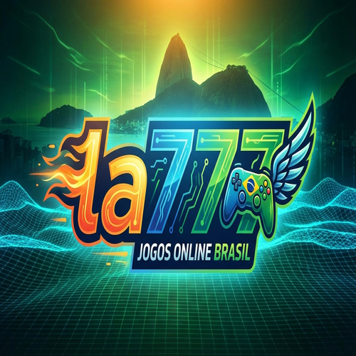 la777